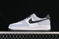 Nike Air Force 1 '07 Low, The Timeless Icon Reimagined