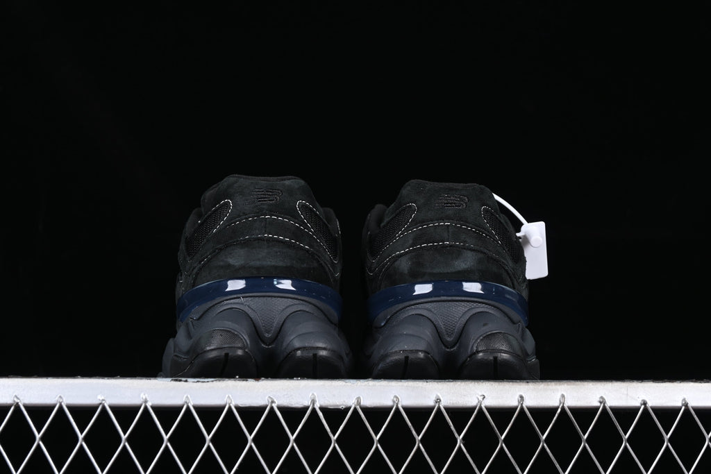 New Balance NB9060 Black Edition