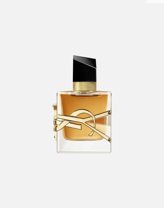Yves Saint Laurent Libre Eau de Parfum Intense VLP.LIFE
