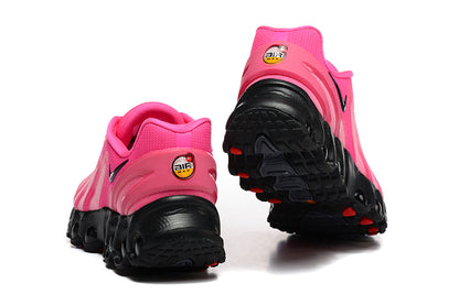 Nike Air Max DN8, Hot Pink / Black