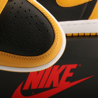 Air jorden 1