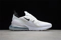 Nike Air Max 270 White/Black