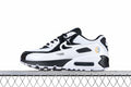 Nike Air Max 90 „Los Rudos