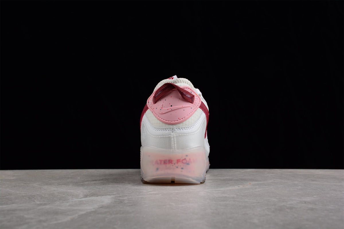 Nike Air Max 90 Futura “Valentine’s Day