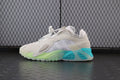 Adidas LXCON 94 (Hi-Res Aqua / Mint Green