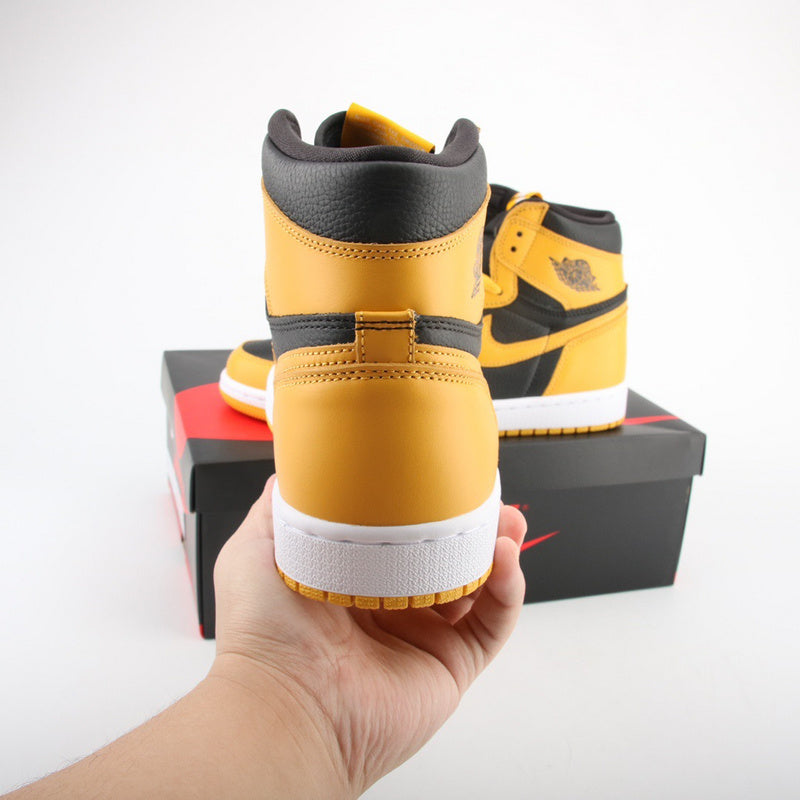 Air jorden 1