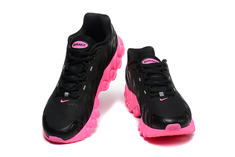 Air Max DN8