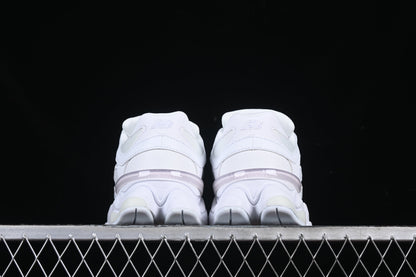 New Balance 9060, White Edition