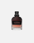 BORN IN ROMA UOMO CORAL FANTASY
Eau de Toilette Bewertungen VLP.LIFE