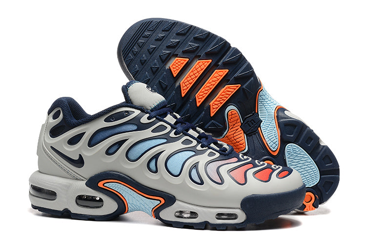 Nike Air Max Plus Drift