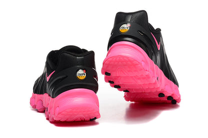 Air Max DN8