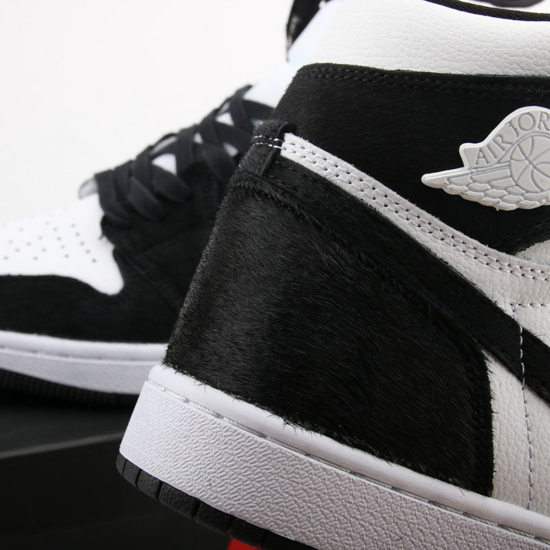 Air Jordan 1 Low “UNC”, a popular sneaker