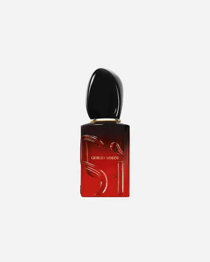 Giorgio Armani Sì Passione Intense Eau de Parfum VLP.LIFE