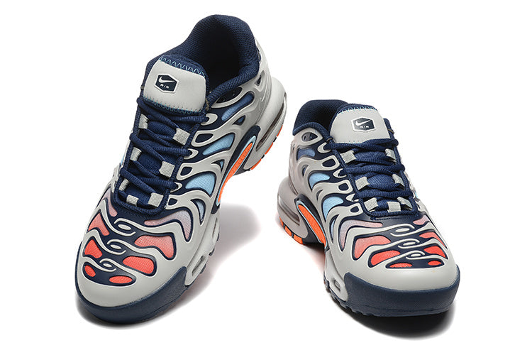 Nike Air Max Plus Drift