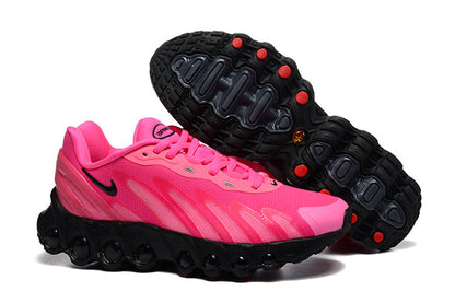 Nike Air Max DN8, Hot Pink / Black