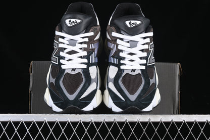 New Balance NB9060 brown & Grey edition