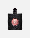 Yves Saint Laurent Black Opium Yves Saint Laurent