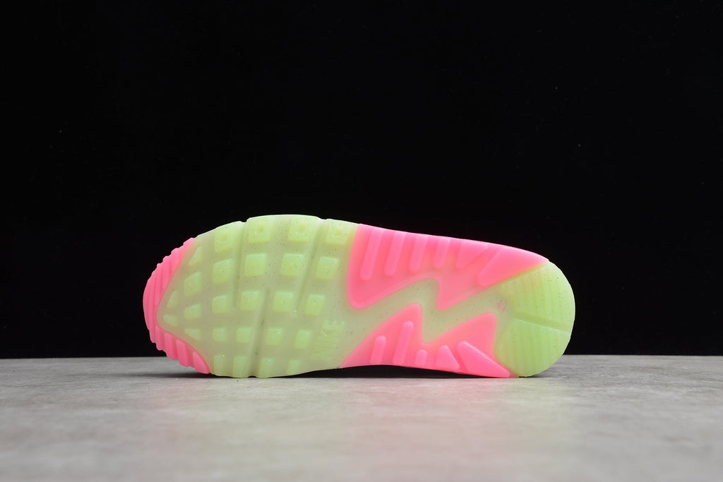 Nike Air Max 90 “Have a Nike Day”, Ausdruck der Freude in Sneakerform