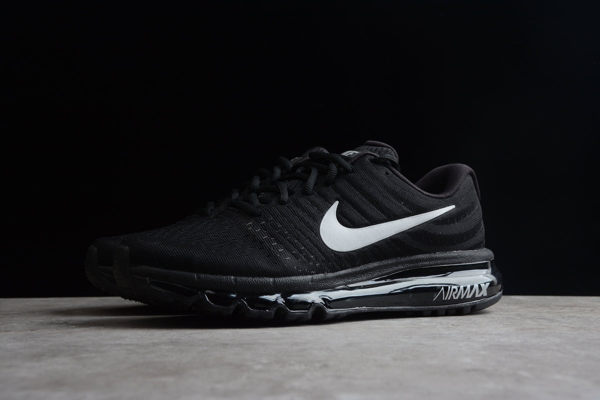 Nike Air Max 2017