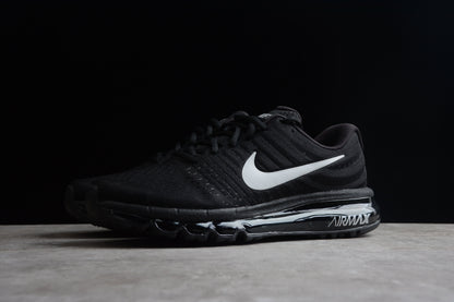 Nike Air Max 2017