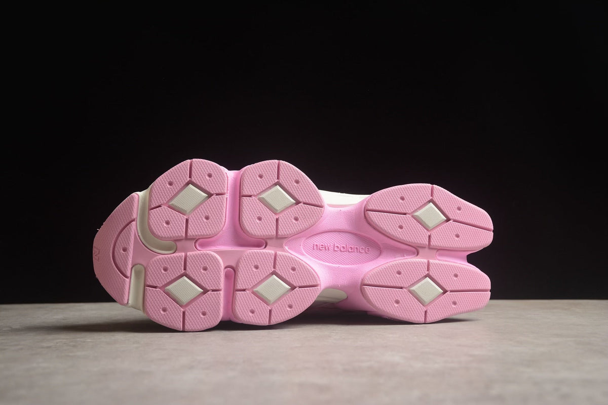 Balance Rose Pink