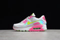 Nike Air Max 90 “Have a Nike Day”, Ausdruck der Freude in Sneakerform