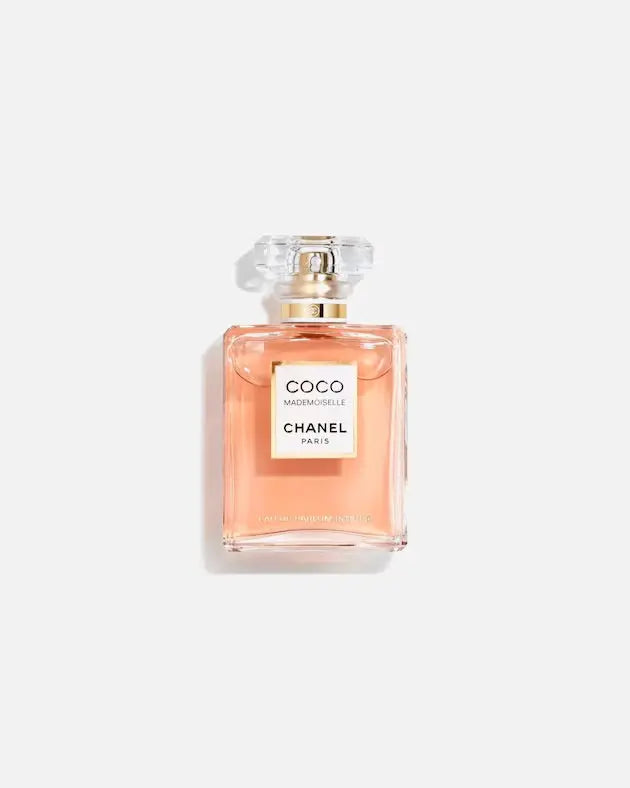 Chanel Coco Mademoiselle Eau de Parfum Intense VLP.LIFE