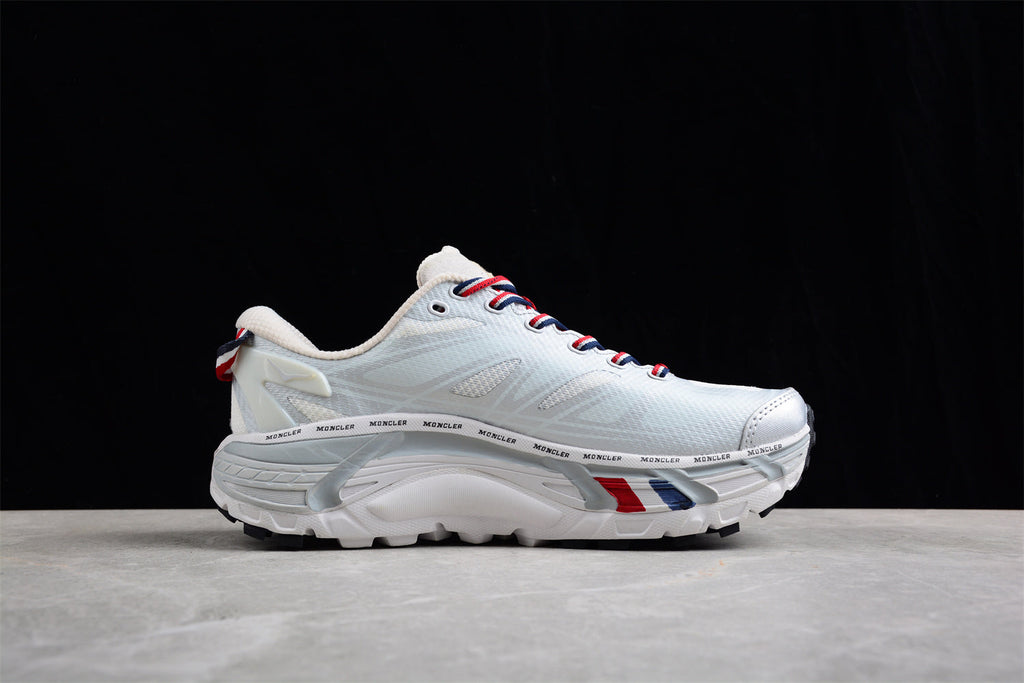 Moncler x Hoka Mafate Speed 2 Low