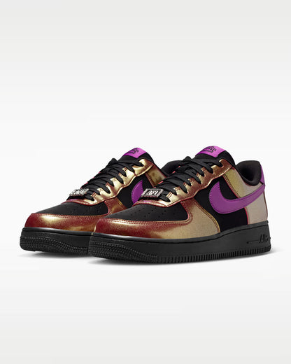 Nike Air Force 1 '07 LV8