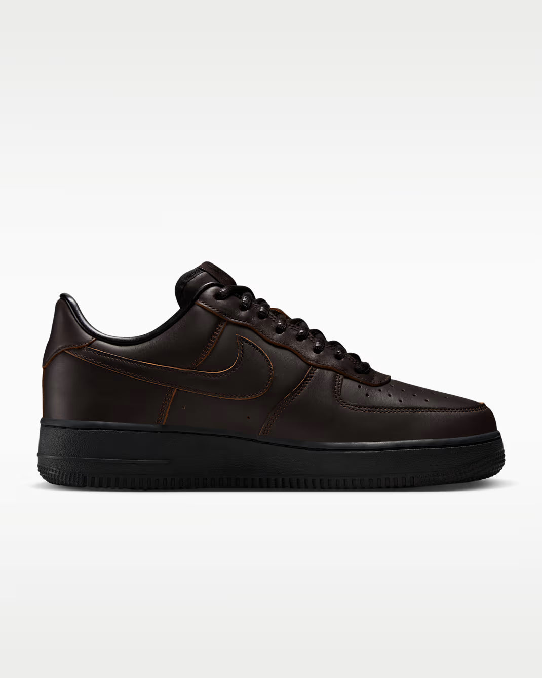 Nike Air Force 1 '07 Premium