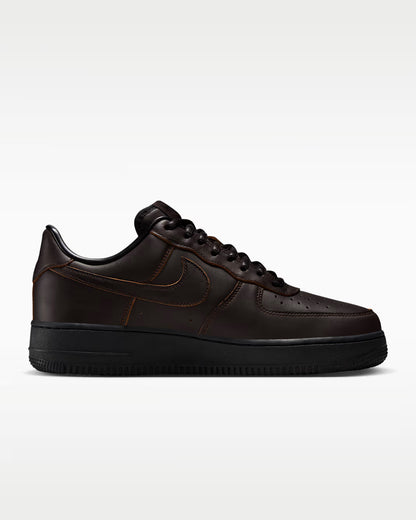 Nike Air Force 1 '07 Premium