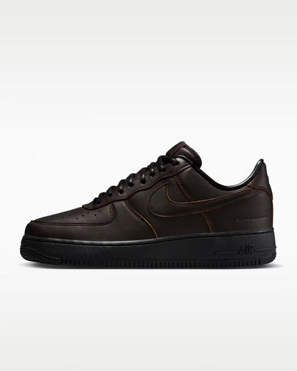 Nike Air Force 1 '07 Premium