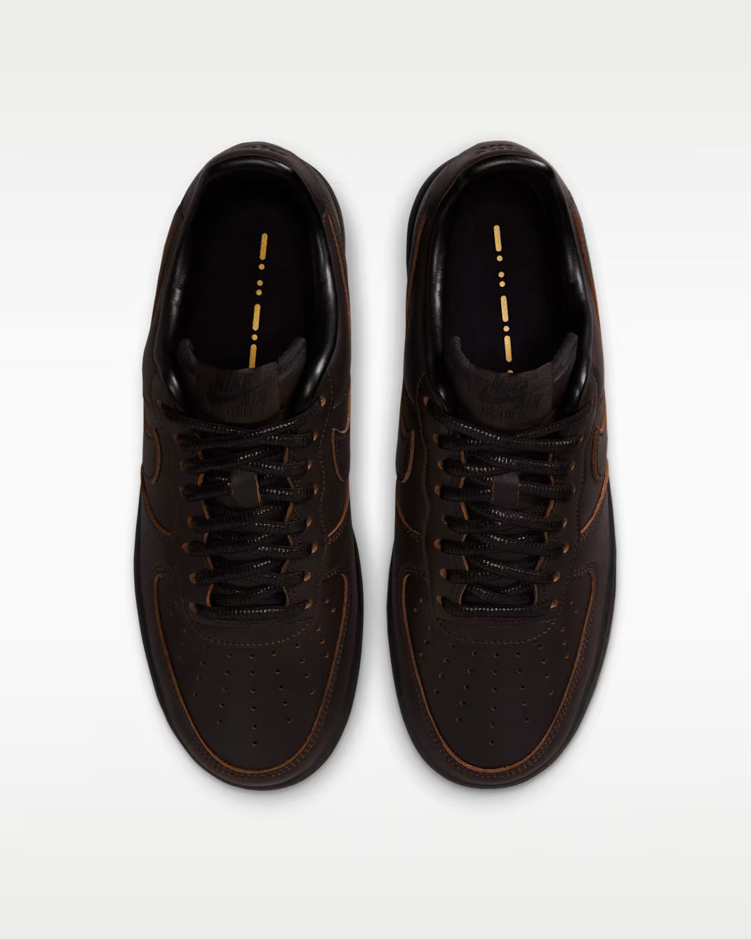 Nike Air Force 1 '07 Premium