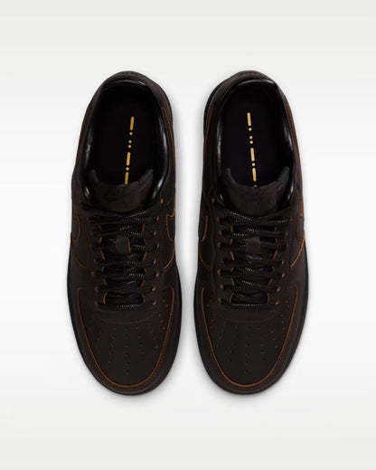 Nike Air Force 1 '07 Premium