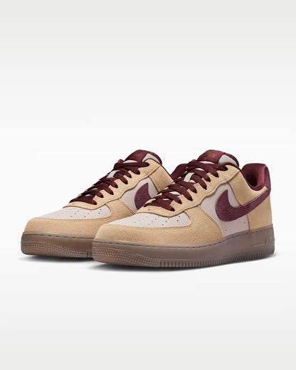 Nike Air Force 1 '07 Premium