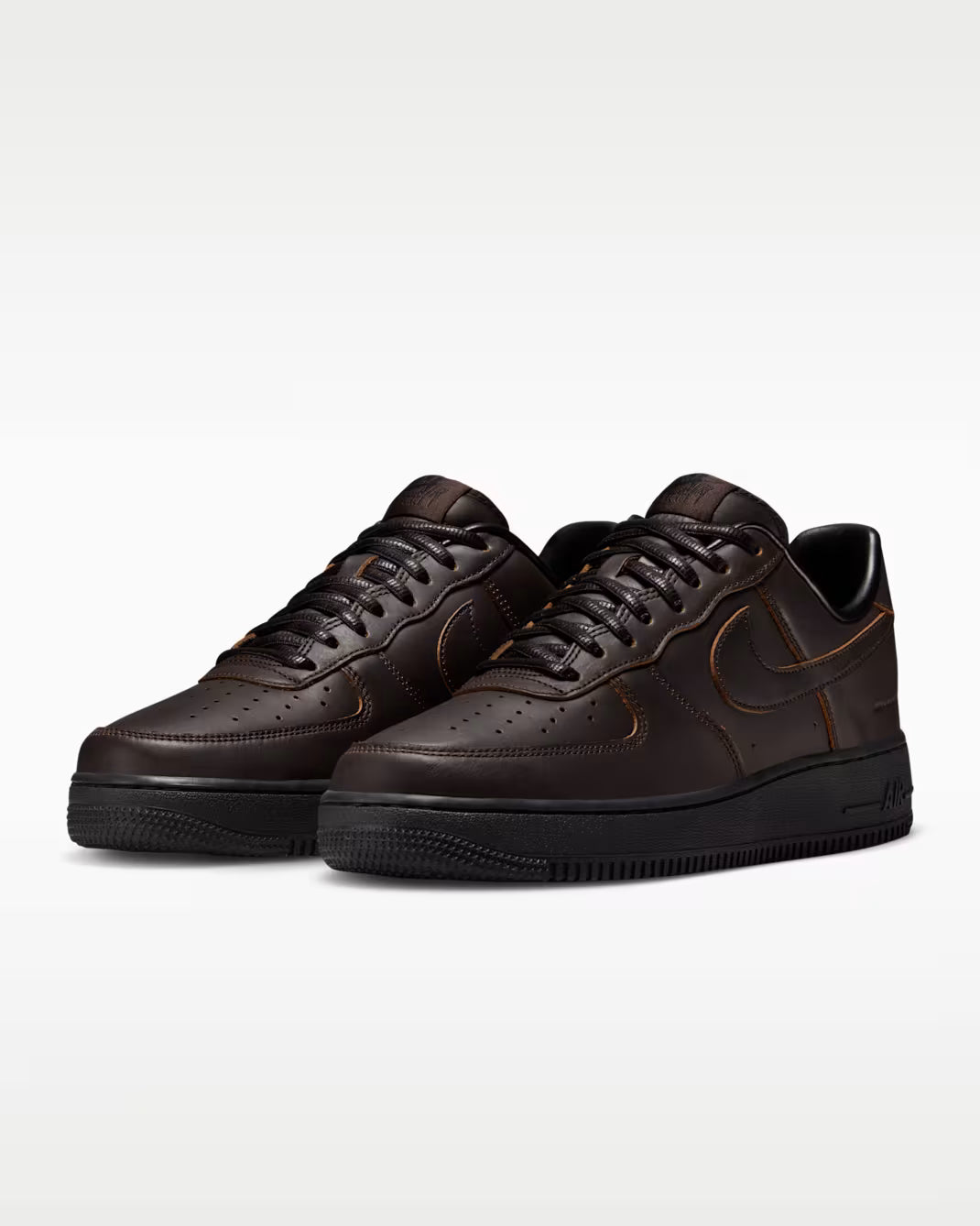 Nike Air Force 1 '07 Premium