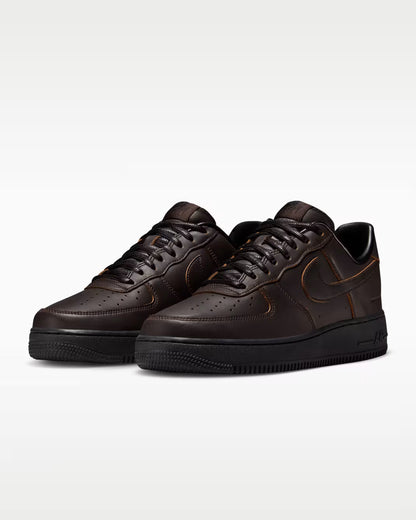 Nike Air Force 1 '07 Premium