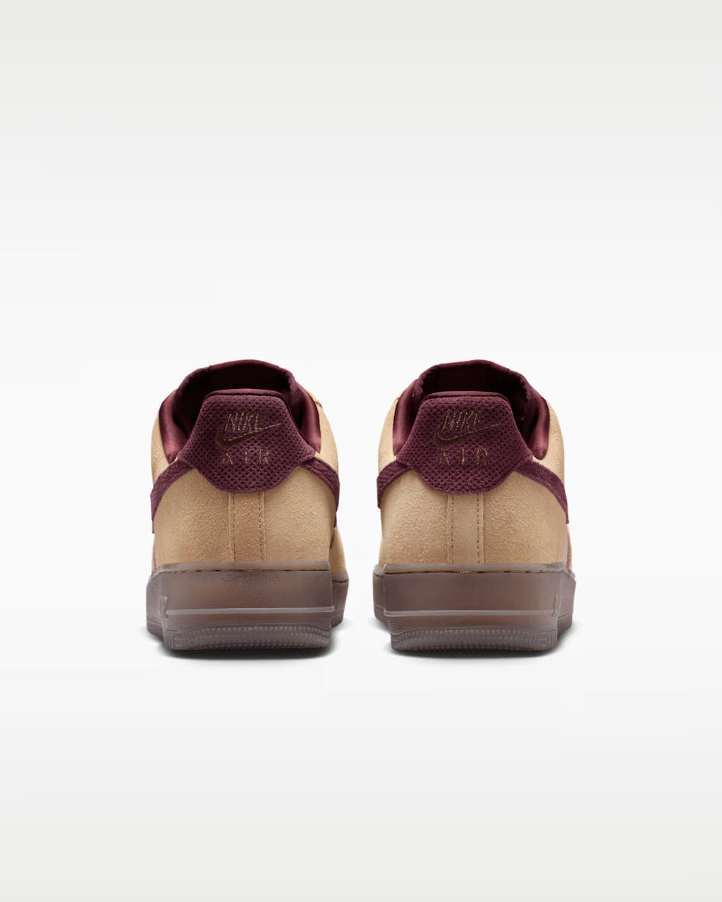 Nike Air Force 1 '07 Premium