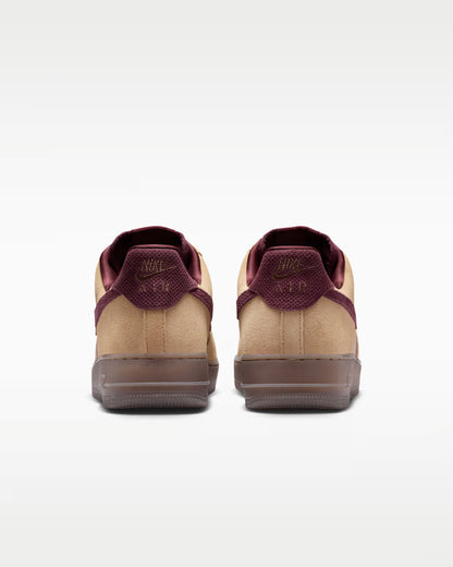 Nike Air Force 1 '07 Premium