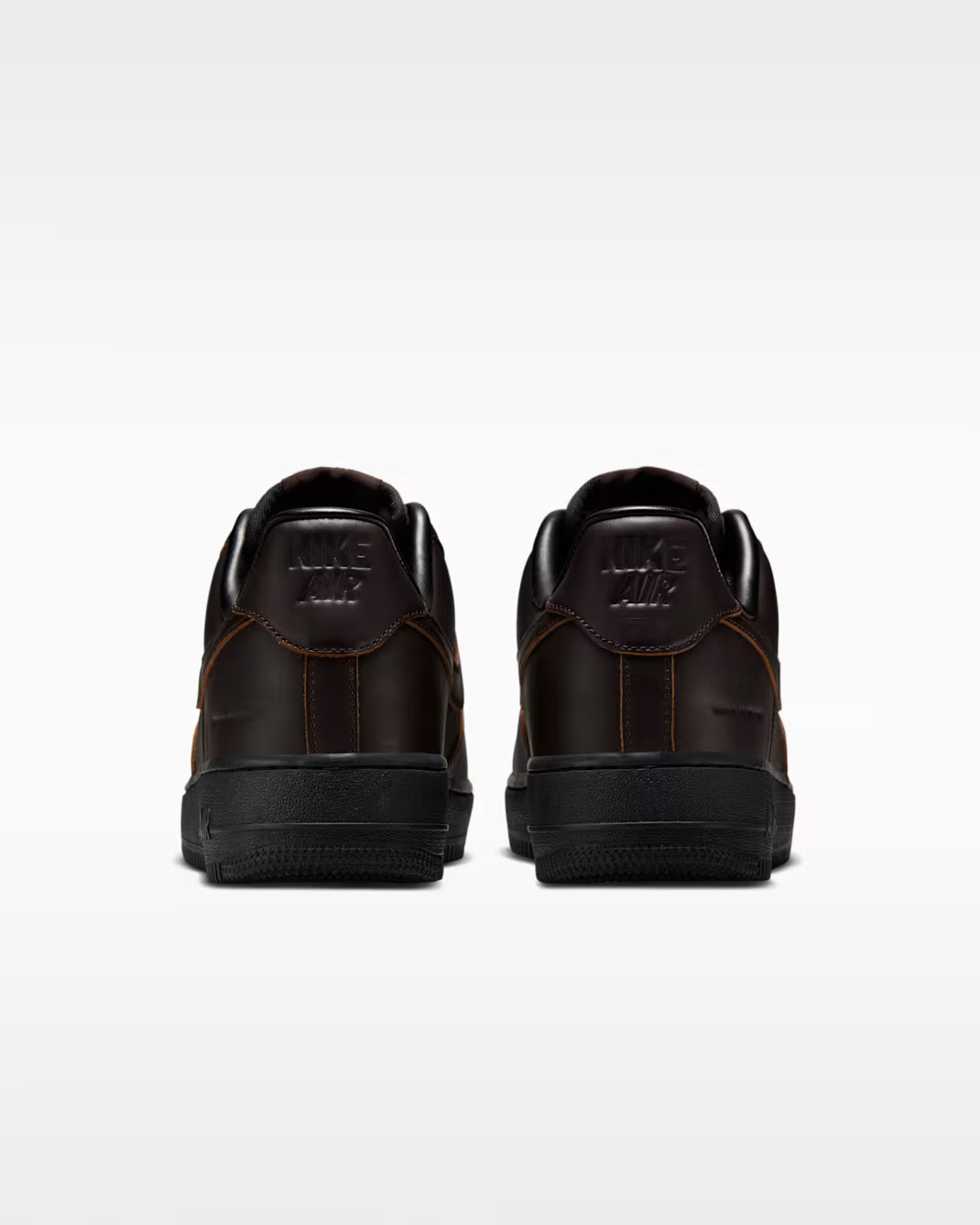 Nike Air Force 1 '07 Premium