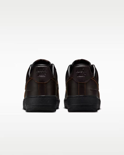Nike Air Force 1 '07 Premium
