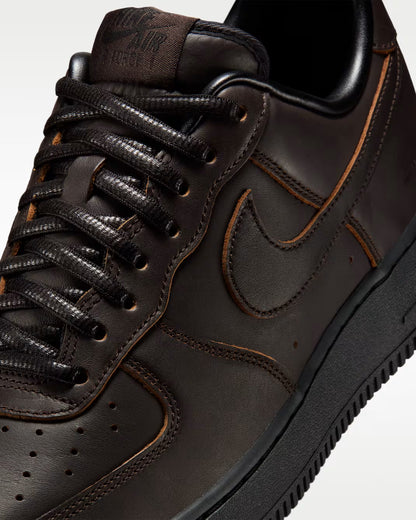 Nike Air Force 1 '07 Premium