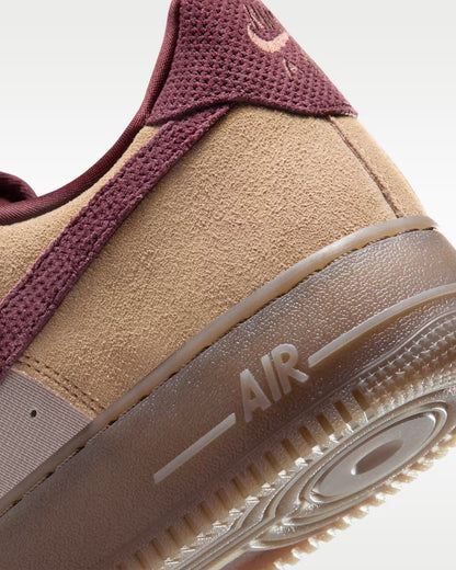 Nike Air Force 1 '07 Premium