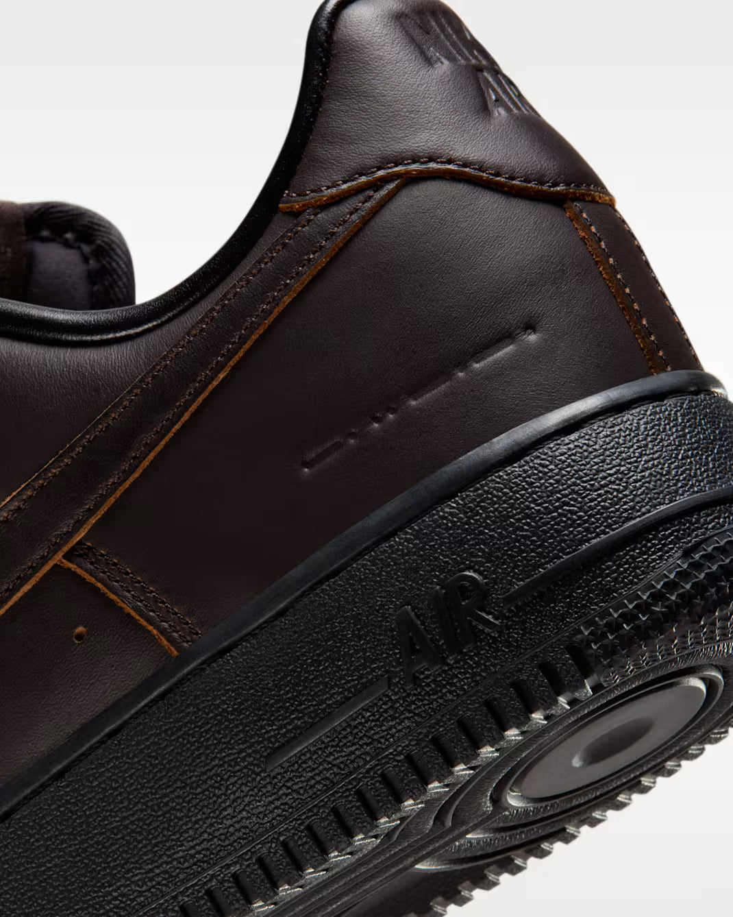 Nike Air Force 1 '07 Premium