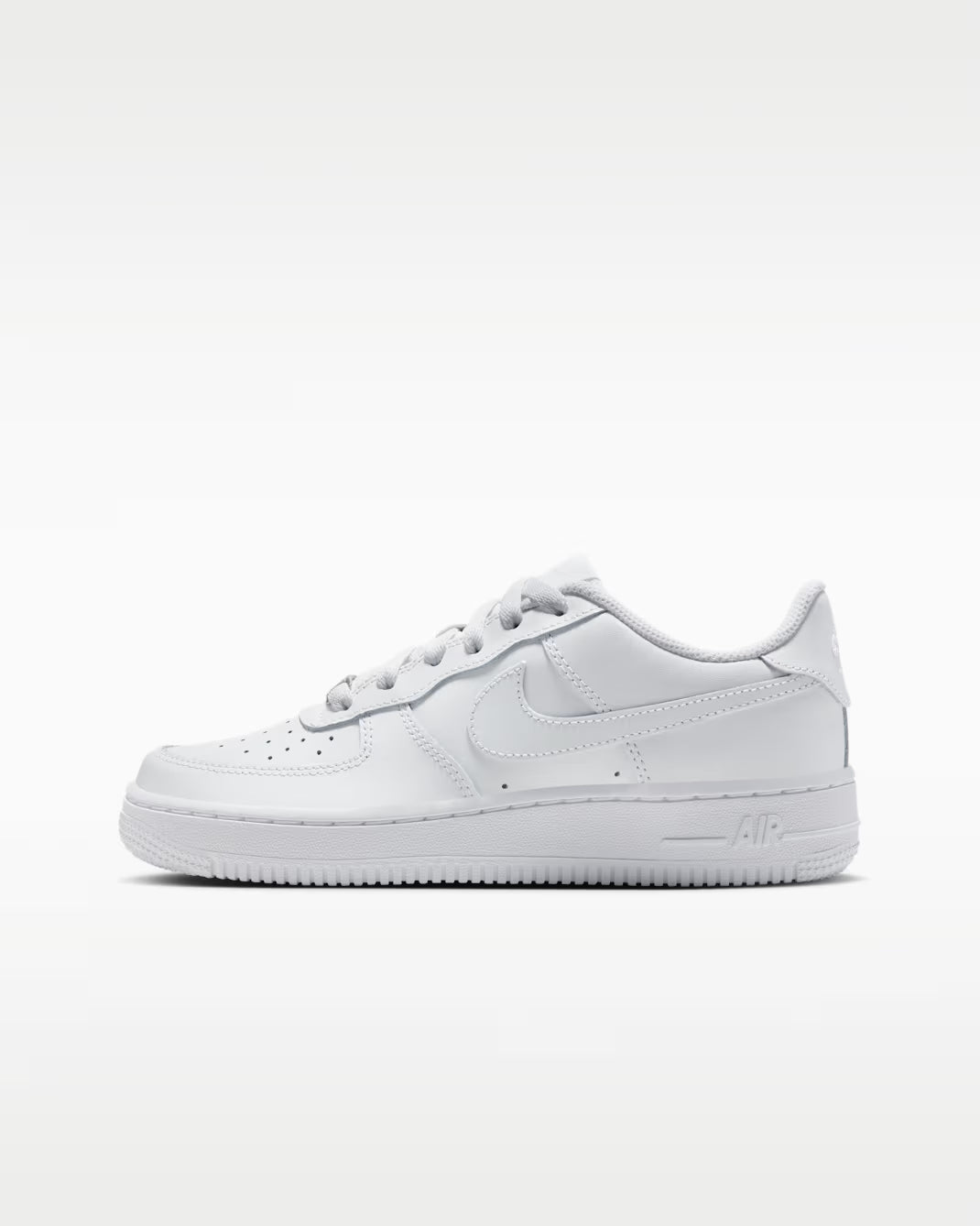 Nike Air Force 1 LE