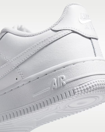 Nike Air Force 1 LE
