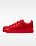 Nike Air Force 1 Retro "Valentine's Day"