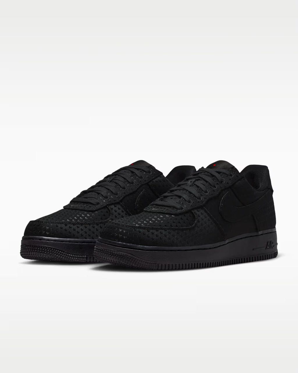 Nike Air Force 1 Retro "Valentine's Day"