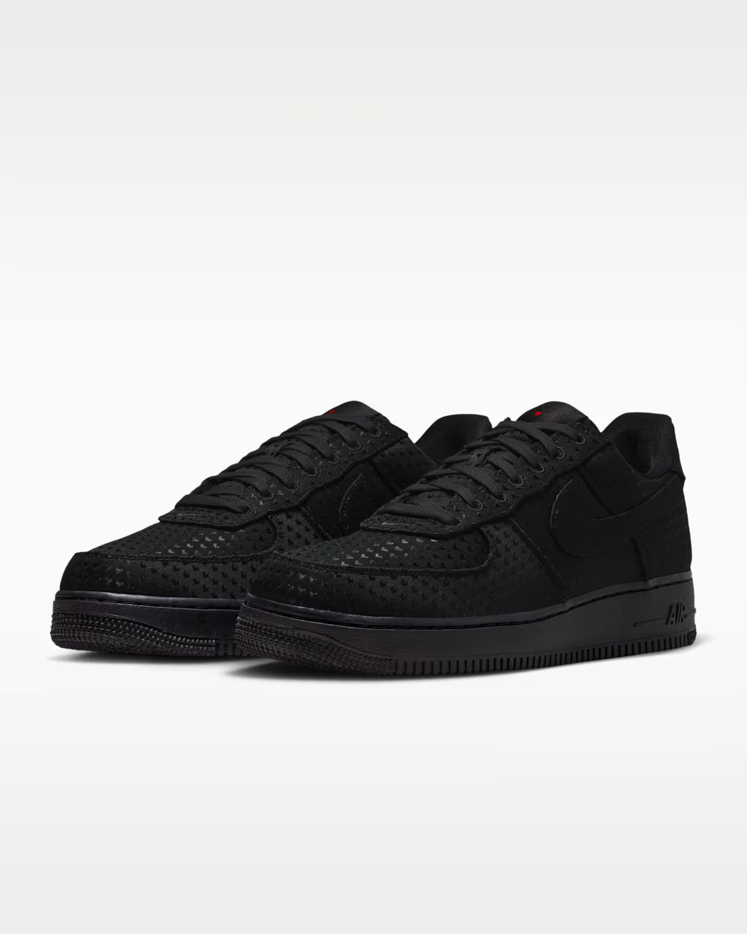 Nike Air Force 1 Retro "Valentine's Day"