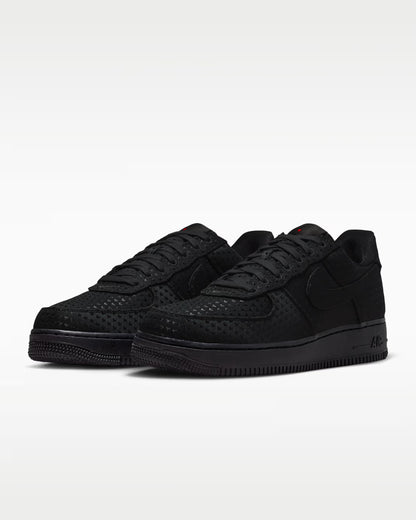Nike Air Force 1 Retro "Valentine's Day"